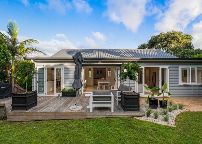  at 4 Yattendon Road, Saint Heliers, Auckland City, Auckland