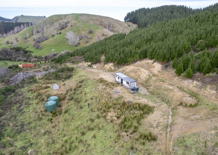  at 133 South Road, Solway, Masterton