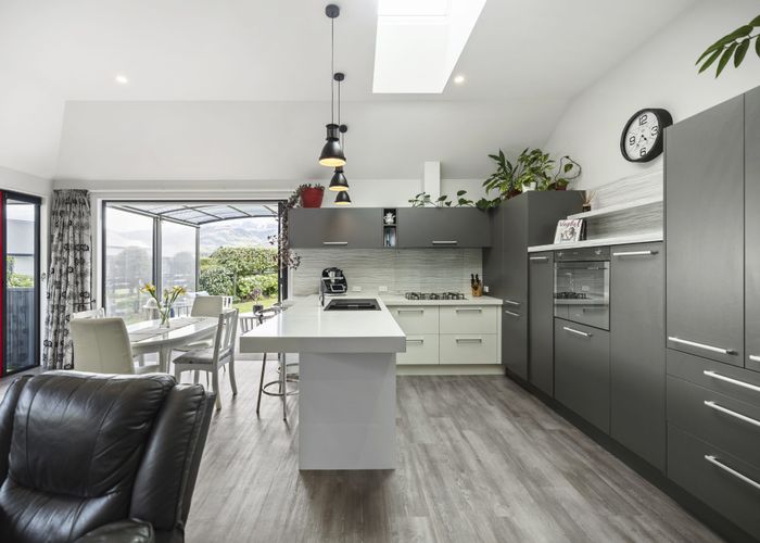  at 3 Ashenhurst Way, Lower Shotover, Queenstown