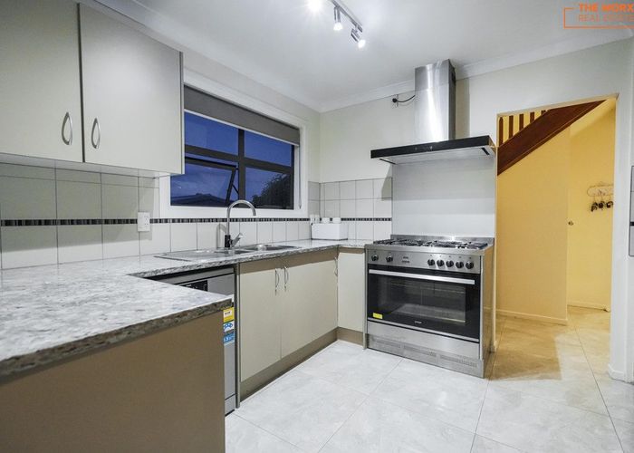  at 196 Browns Road, Manurewa, Auckland