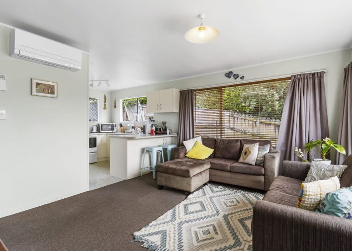  at 4/18 Nordon Place , Remuera, Auckland City, Auckland