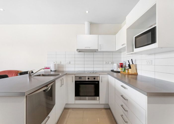  at E14/71 Spencer Road, Oteha, North Shore City, Auckland