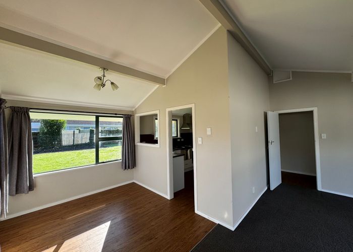  at 220 Sandwich Rd, Saint Andrews, Hamilton, Waikato
