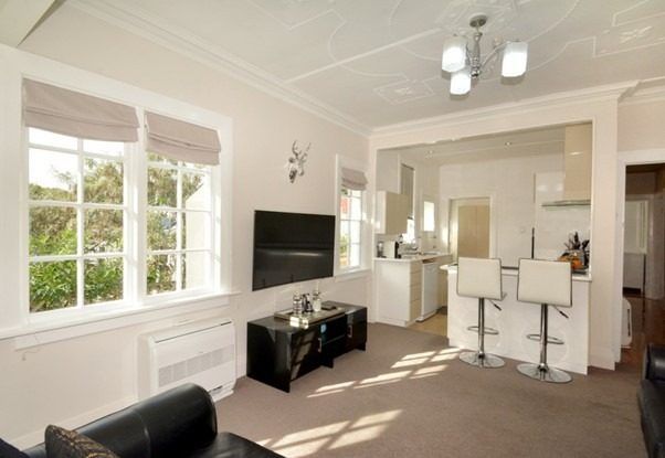  at 63 Lonsdale Street, Belleknowes, Dunedin, Otago