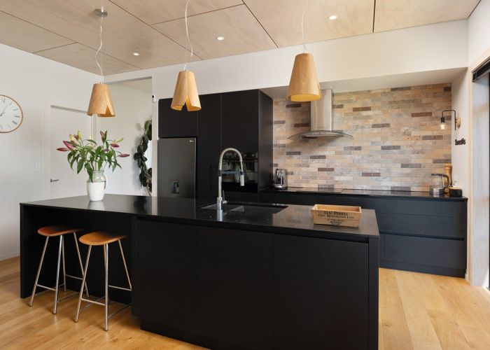  at 3 Golf View Close, Fairhall, Blenheim