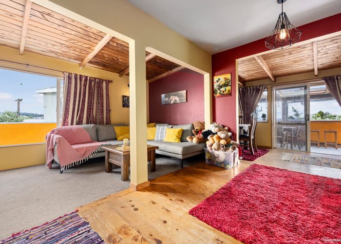 at 355 Mahurangi East Road, Snells Beach, Rodney, Auckland