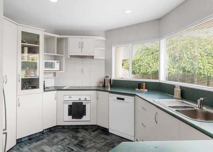  at 58 Harrowfield Drive, Harrowfield, Hamilton