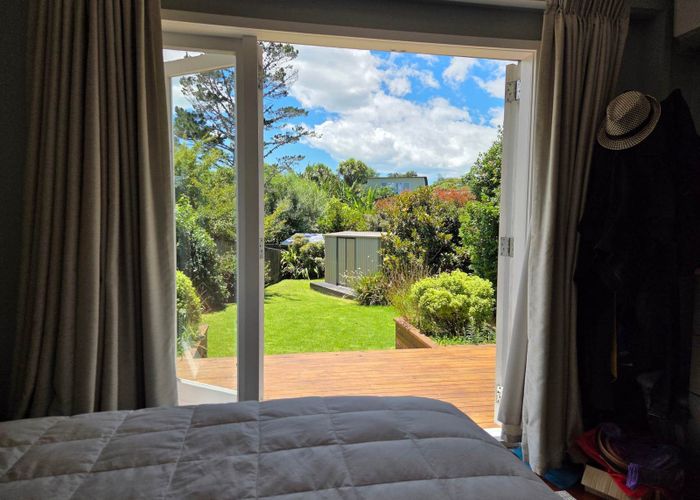  at 3 Rawalpindi Street, Mount Albert, Auckland City, Auckland