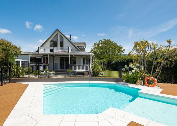  at 1 Beach Road, Waikawa, Picton