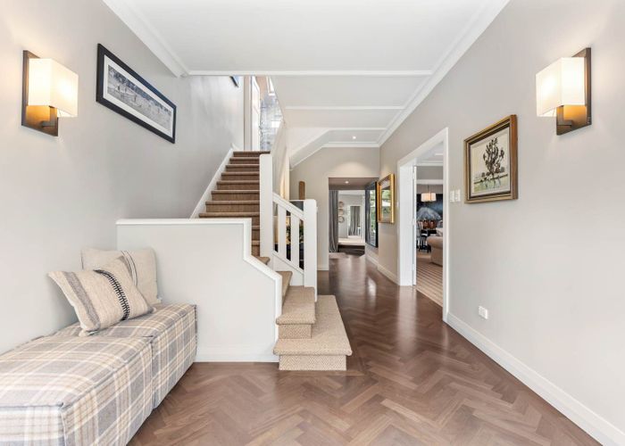  at 1 Crescent Road, Parnell, Auckland City, Auckland