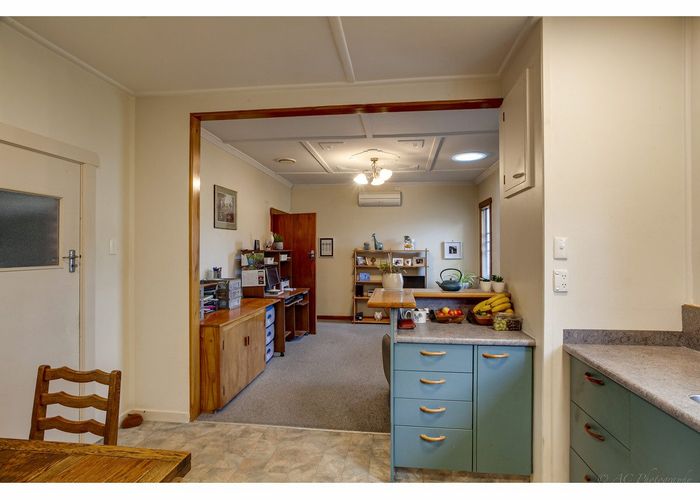  at 19 Harborough Street, Watlington, Timaru