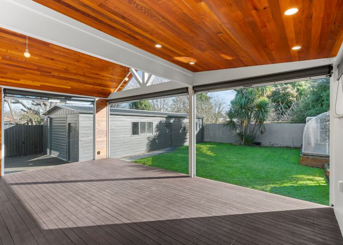  at 21 McCombs st, Somerfield, Christchurch City, Canterbury