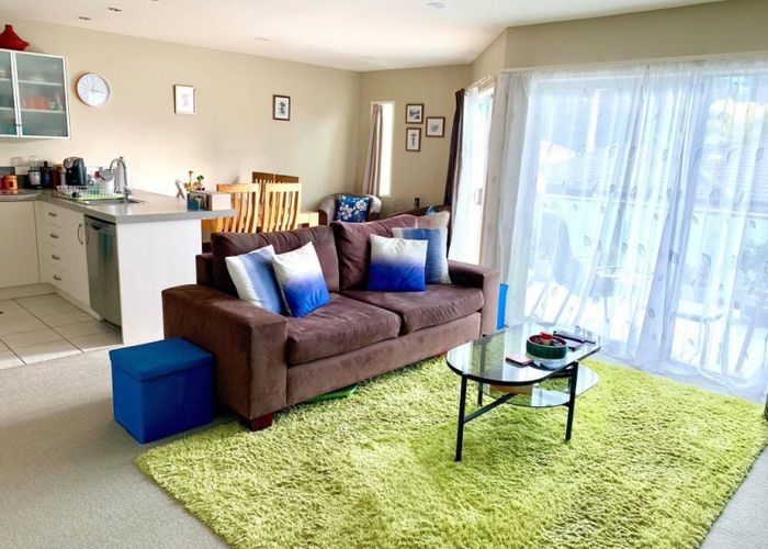  at 30B Charlemont Street, Whitiora, Hamilton, Waikato
