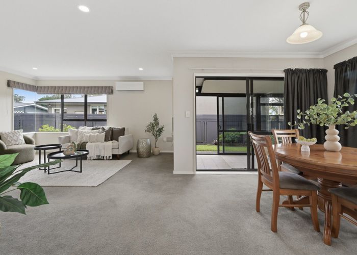  at 14B Levers Road, Matua, Tauranga, Bay Of Plenty