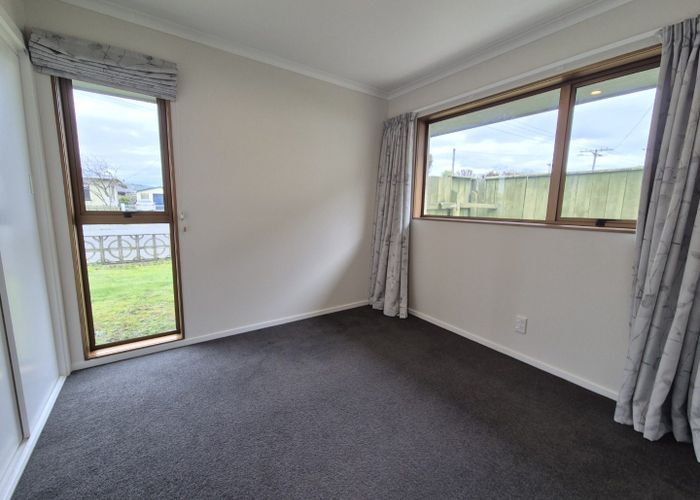  at 126B Charles Street, Blenheim Central, Blenheim, Marlborough