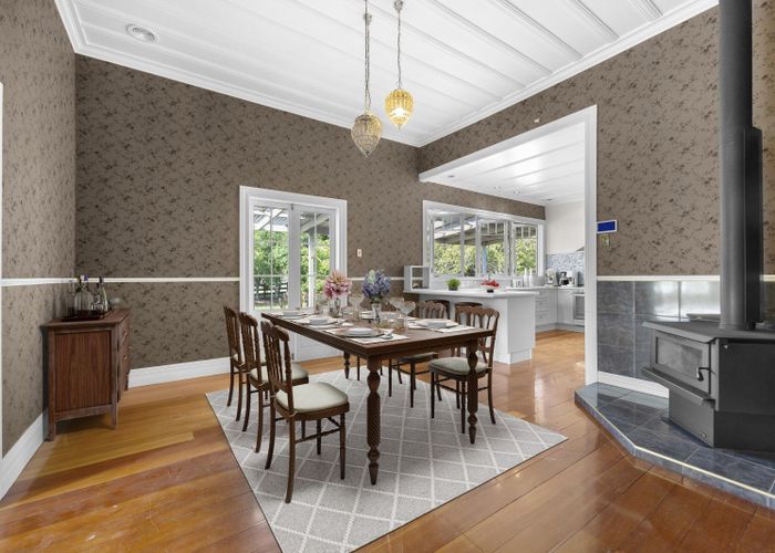 at 149 Kimptons Road, Brookby, Manukau City, Auckland