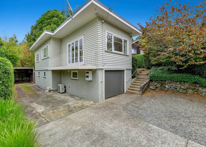  at 65A Rockfield Road, One Tree Hill, Auckland City, Auckland