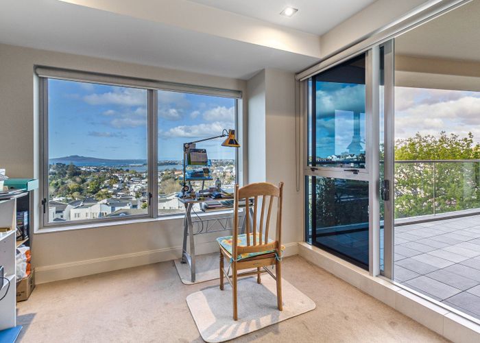  at 602/10 Middleton Road, Remuera, Auckland