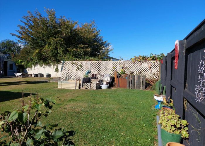  at 3 Worcester Street, Levin, Horowhenua, Manawatu / Whanganui