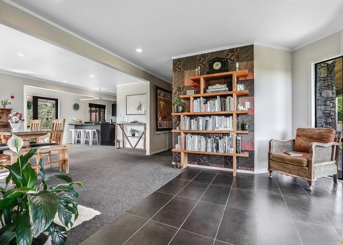  at 29 Hockly Road, Rotokauri, Hamilton