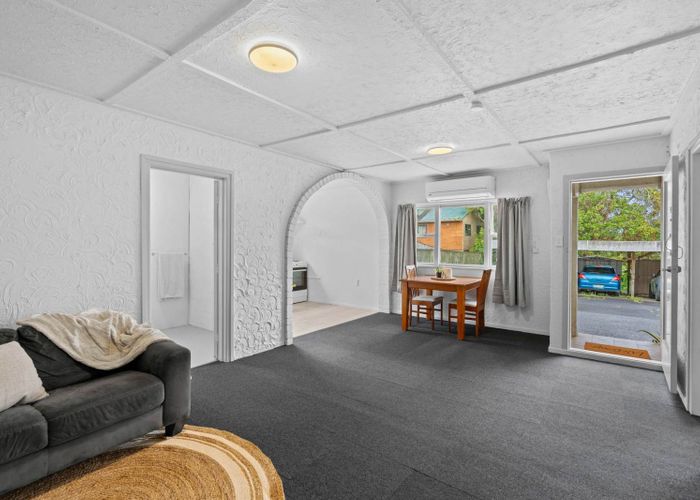  at 1/44 Sunnyside Road, Sunnyvale, Waitakere City, Auckland