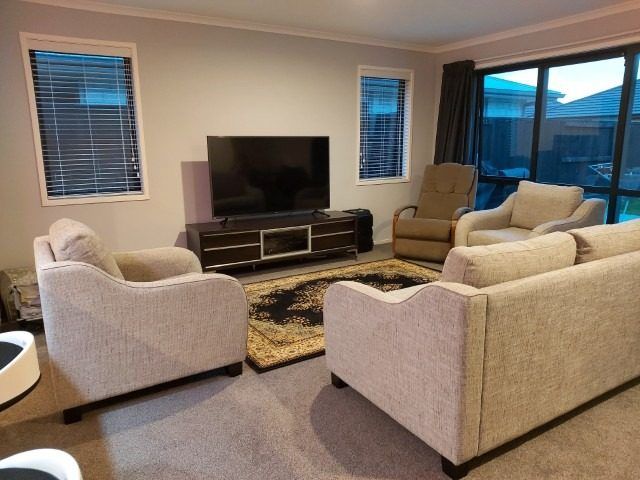  at 35 Te Wharo Drive, Papamoa, Papamoa