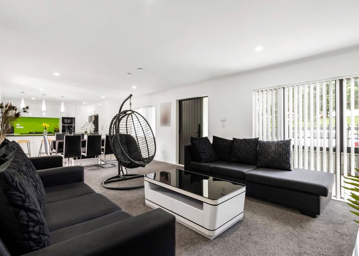  at 282 Mahia Road, Weymouth, Manukau City, Auckland