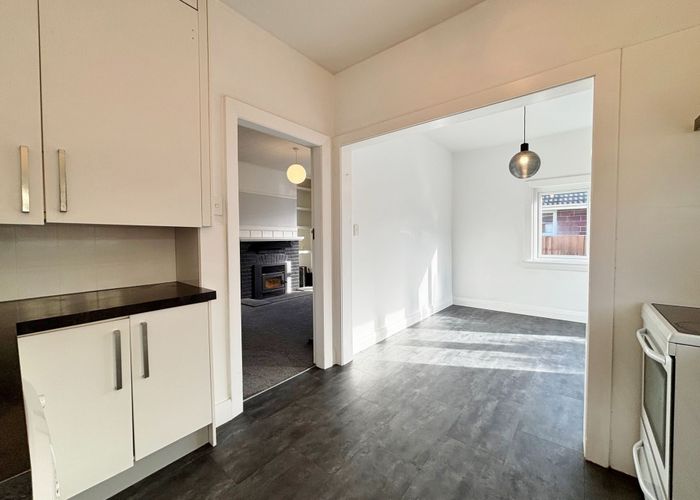  at 30 Plunket St, Spreydon, Christchurch City, Canterbury