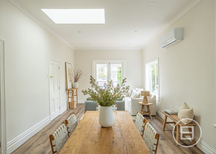  at 1/25 Sumner Street, Spreydon, Christchurch City, Canterbury