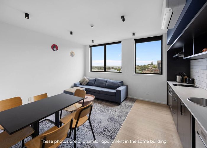  at 9xUnits 7 Layard Street, Avondale, Auckland City, Auckland