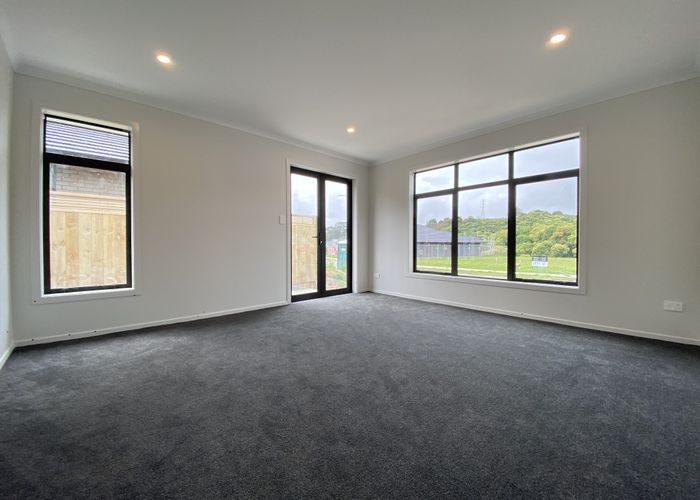  at Adler Drive, Ohauiti, Tauranga, Bay Of Plenty