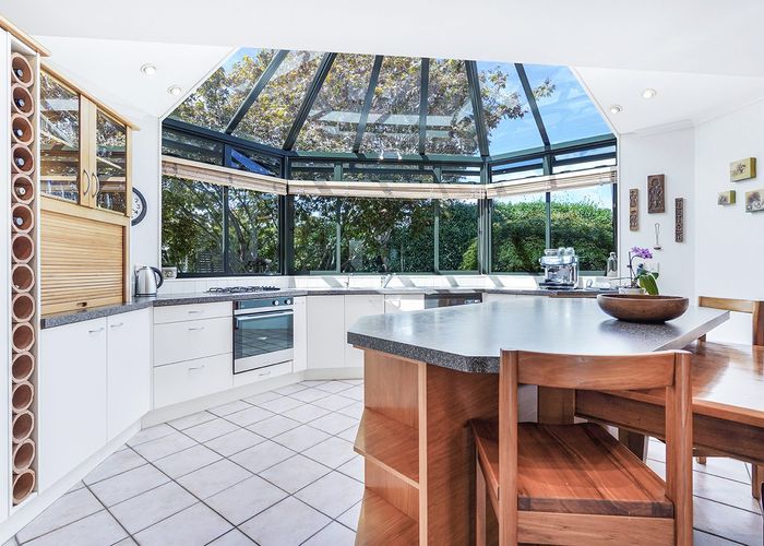  at 9 Caversham Drive, Rototuna, Hamilton, Waikato