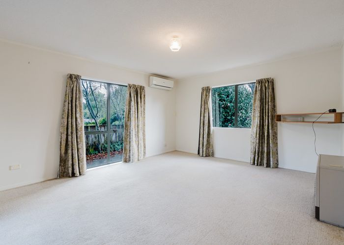  at 14 Vine Street, Hillcrest, Hamilton, Waikato