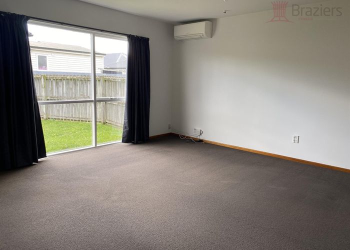  at 2-142 Geraldine Street, Edgeware, Christchurch City, Canterbury