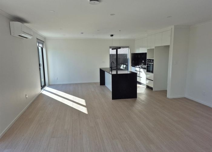  at 9 Waikaha Street, Pokeno, Franklin, Auckland