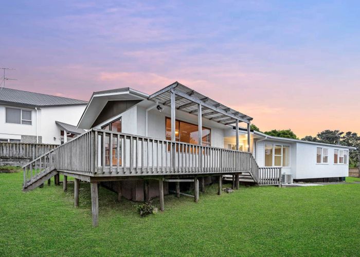  at 77 Balmain Road, Birkenhead, North Shore City, Auckland