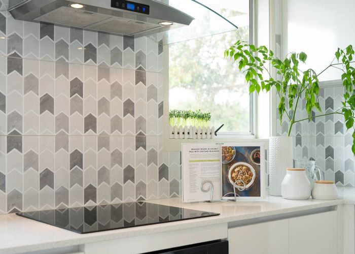  at 23 Mandarin Place, Half Moon Bay, Manukau City, Auckland