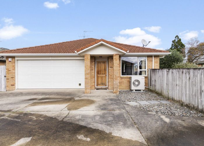  at 5 Joe F Stanley Place, Otahuhu, Auckland