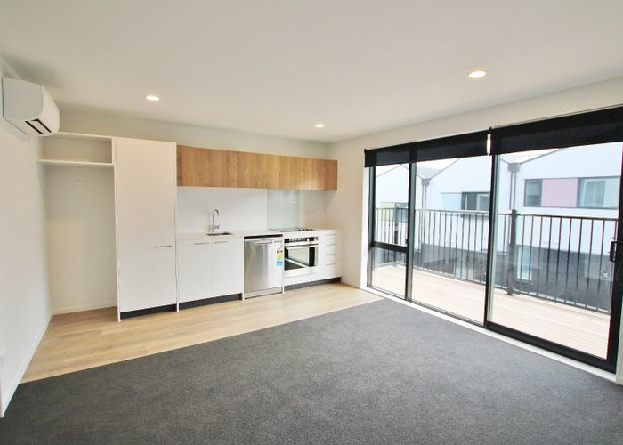  at 26 Panoni Lane, Howick, Manukau City, Auckland