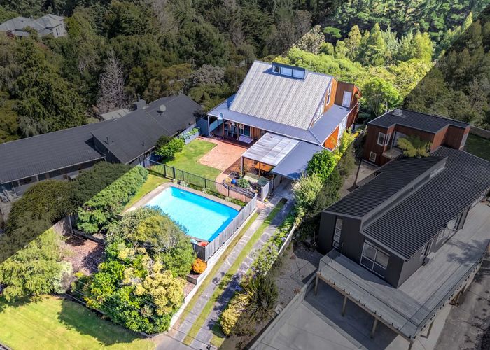  at 148 Mount View Road, Bastia Hill, Whanganui, Manawatu / Whanganui