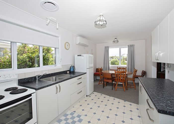  at 33 Verdun Street, Riverton, Southland, Southland