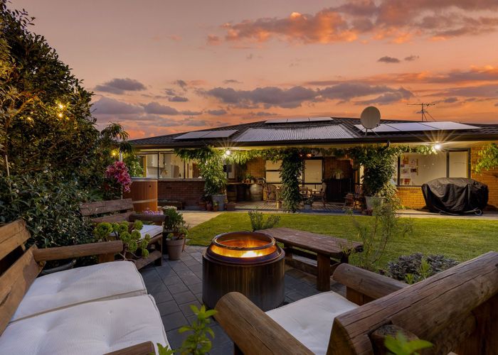  at 7 Westhaven Place, Redwoodtown, Blenheim, Marlborough