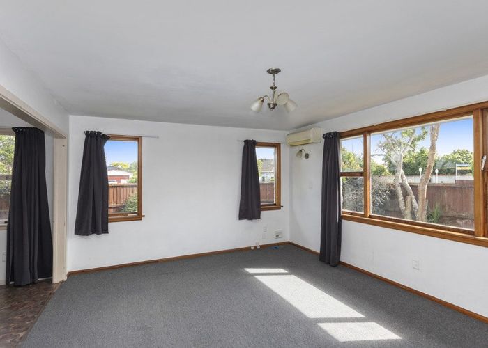  at 1/65 Kensington Avenue, Mairehau, Christchurch