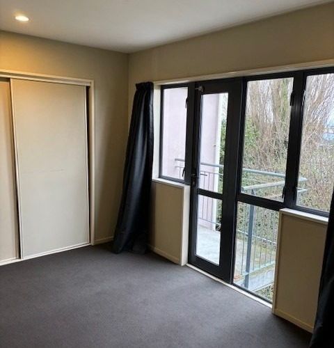  at 61D Barbour Street, Phillipstown, Christchurch City, Canterbury