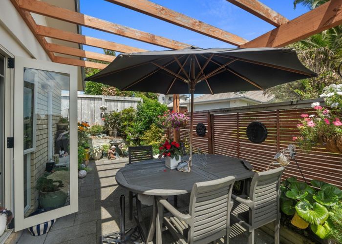  at 7 Stableford Drive, Pyes Pa, Tauranga, Bay Of Plenty