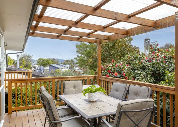  at 2/86 Hinemoa Avenue, Lake Taupo, Taupo, Waikato