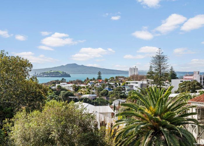  at 9/11 Saint Georges Bay Road, Parnell, Auckland City, Auckland