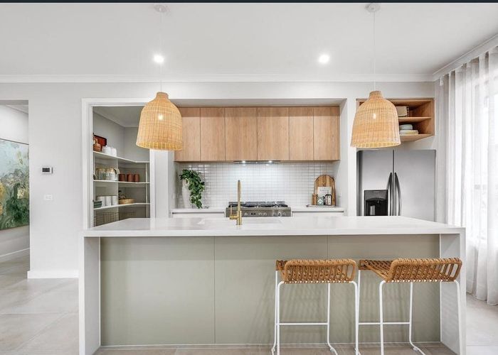  at Lot 56, Paerata, Franklin, Auckland