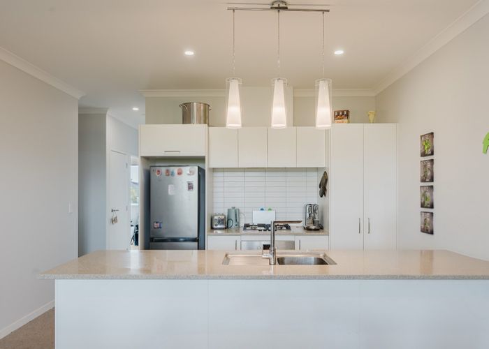  at 28A Yanicks Crescent, Fitzroy, Hamilton