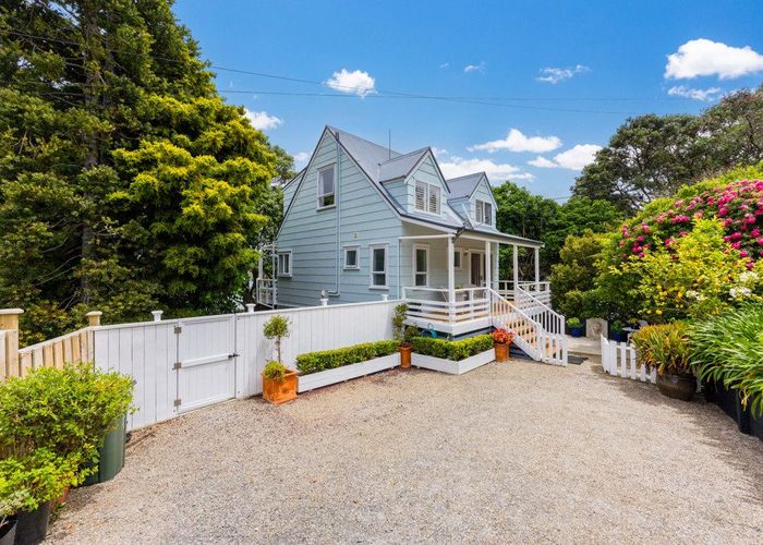  at 238 Wade River Road, Arkles Bay, Rodney, Auckland